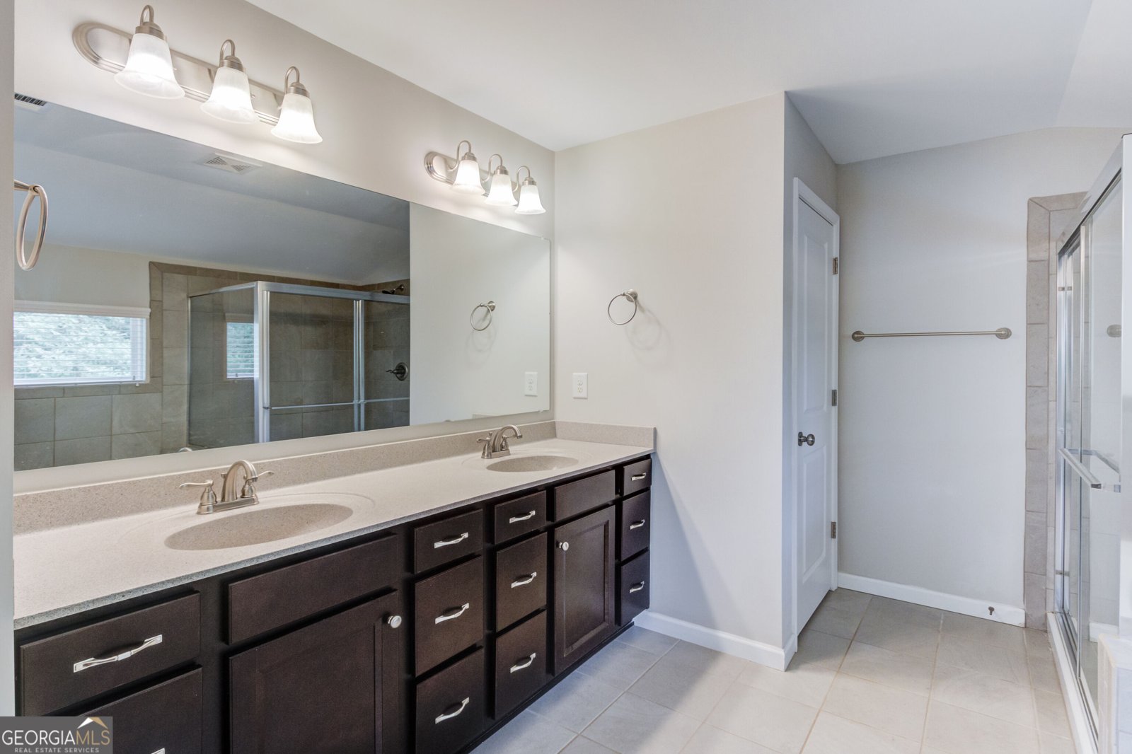 1043 Liberty Park Drive Braselton - Photo 22
