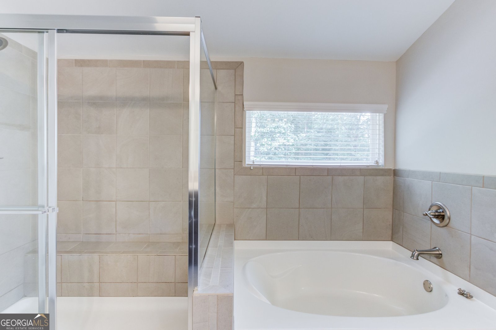 1043 Liberty Park Drive Braselton - Photo 23