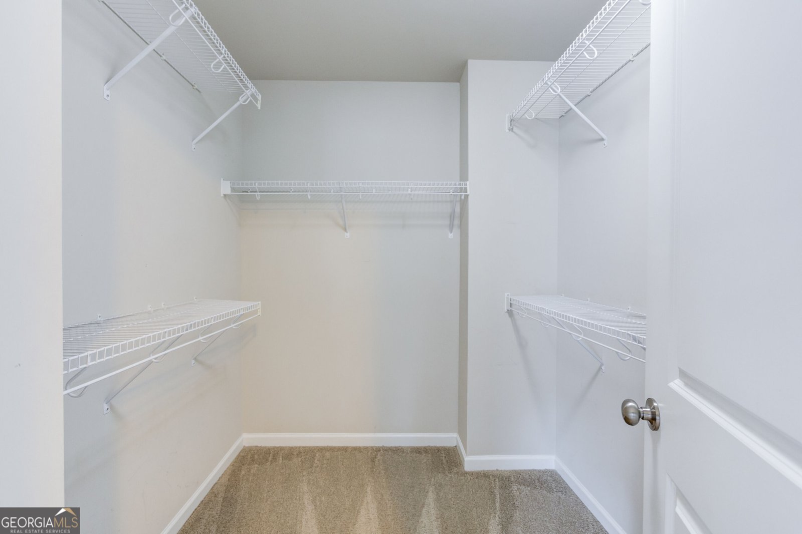 1043 Liberty Park Drive Braselton - Photo 24