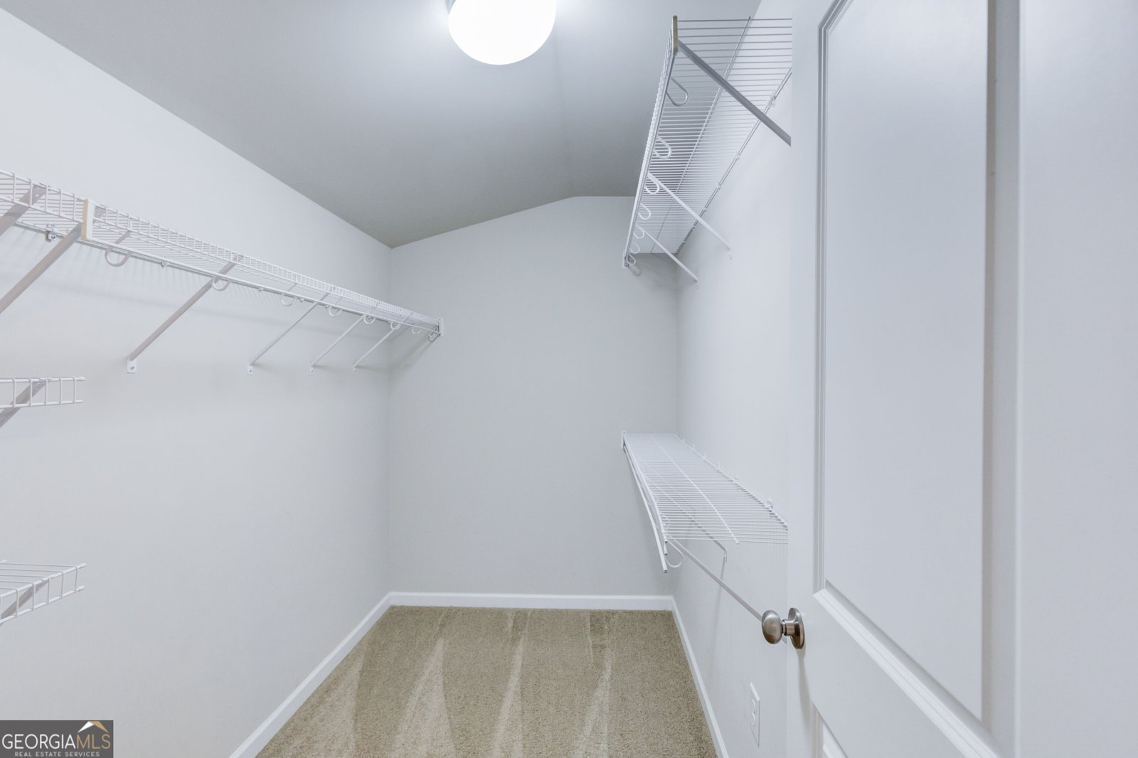 1043 Liberty Park Drive Braselton - Photo 25
