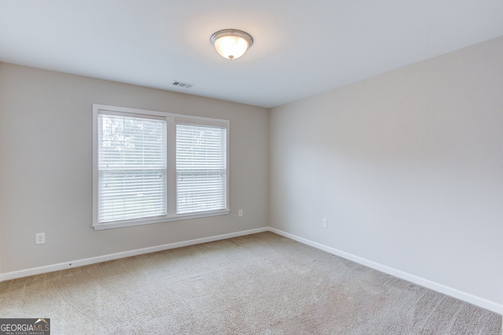 1043 Liberty Park Drive Braselton - Photo 26