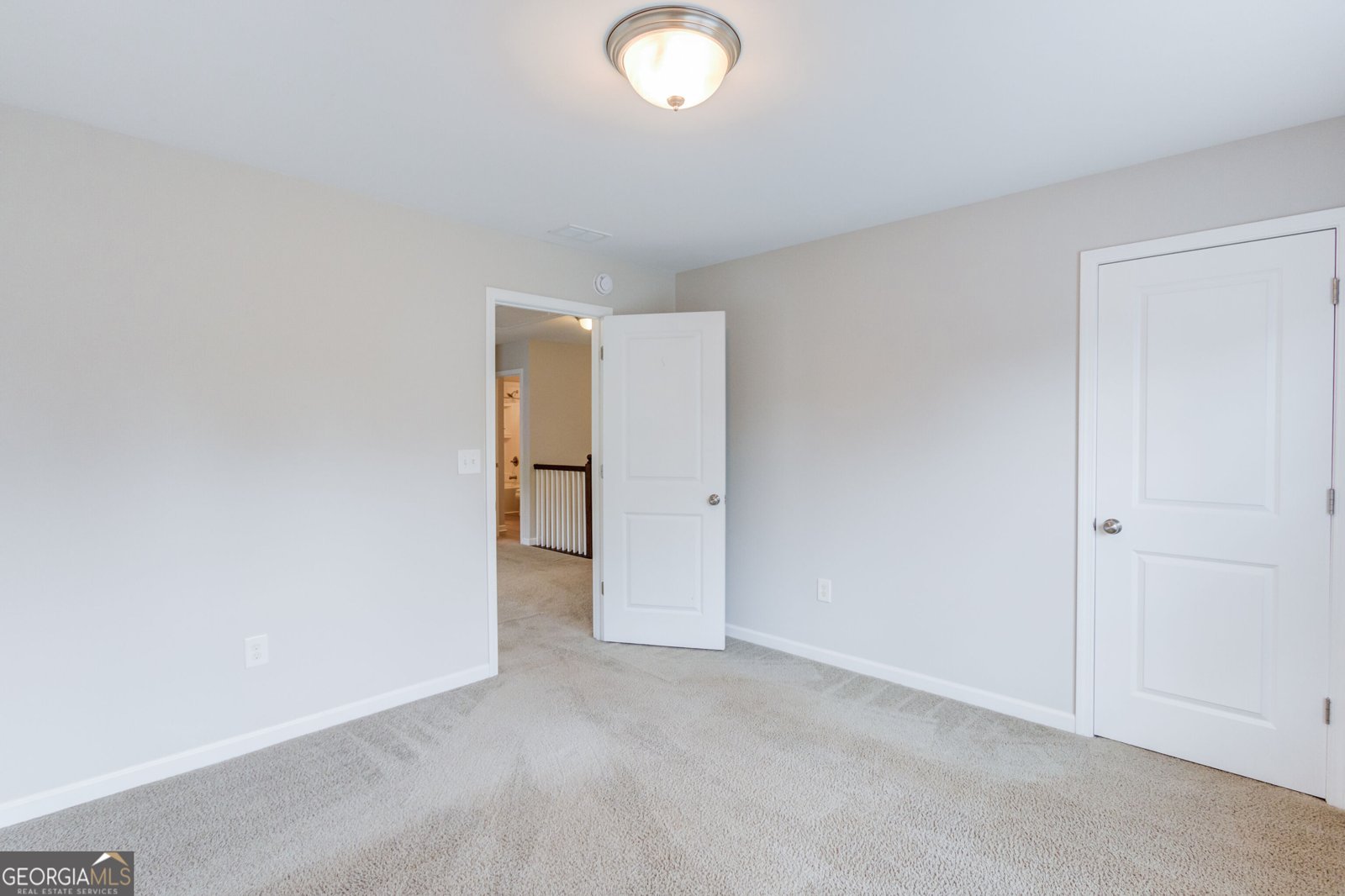 1043 Liberty Park Drive Braselton - Photo 27