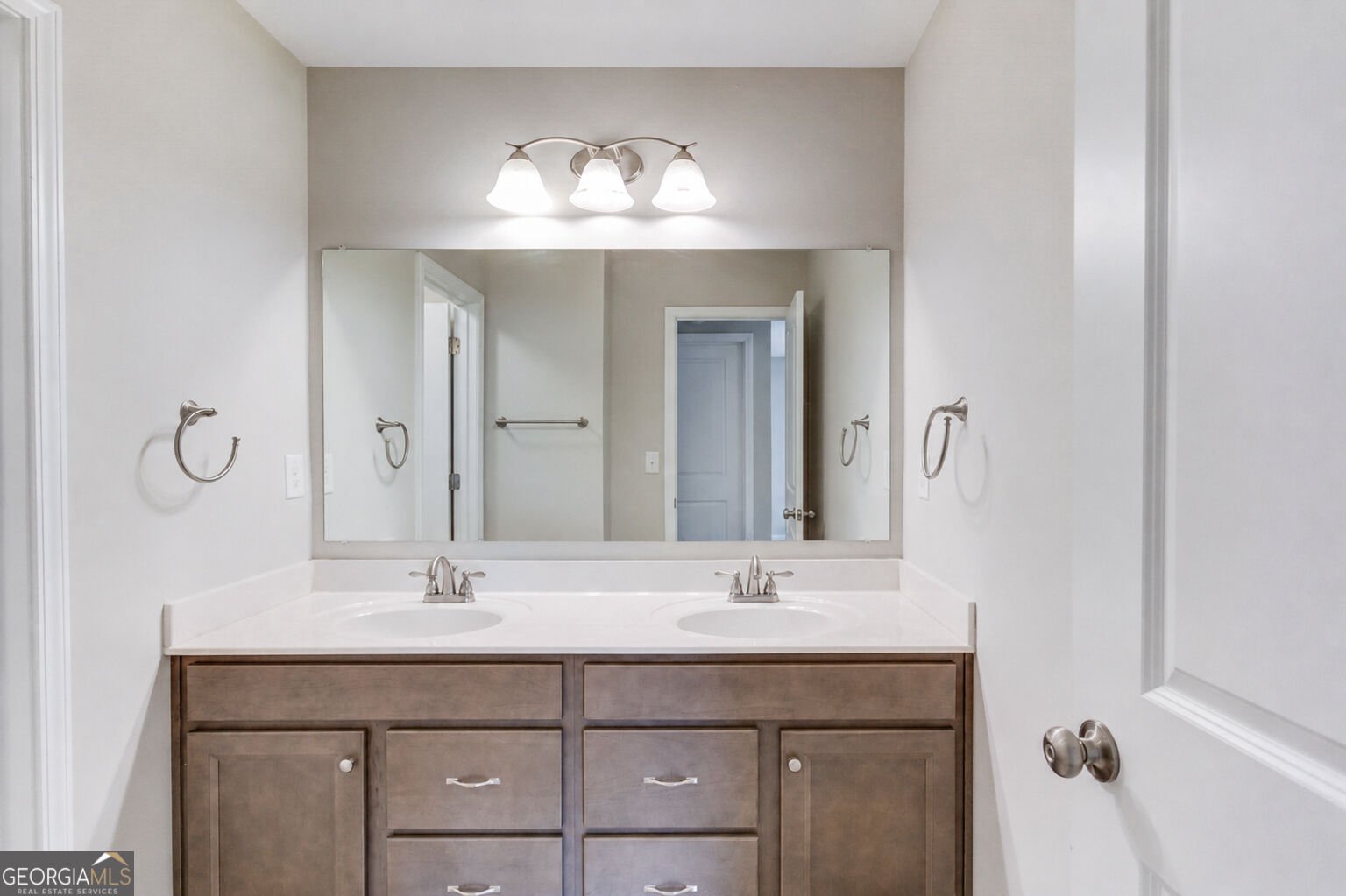 1043 Liberty Park Drive Braselton - Photo 29