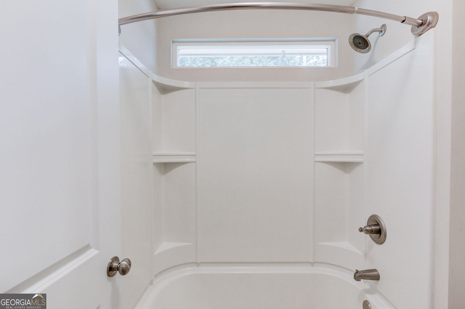 1043 Liberty Park Drive Braselton - Photo 30