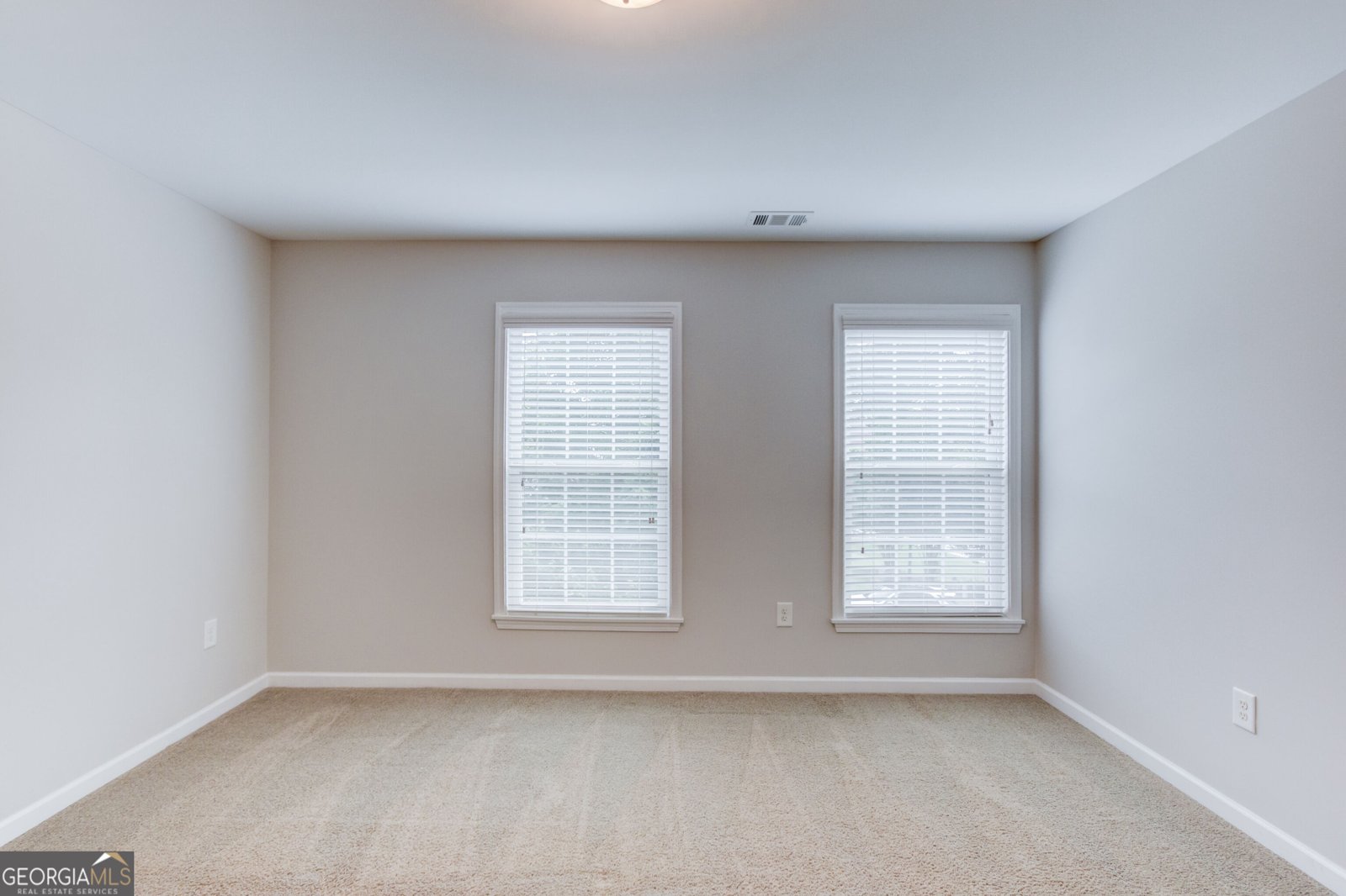 1043 Liberty Park Drive Braselton - Photo 31