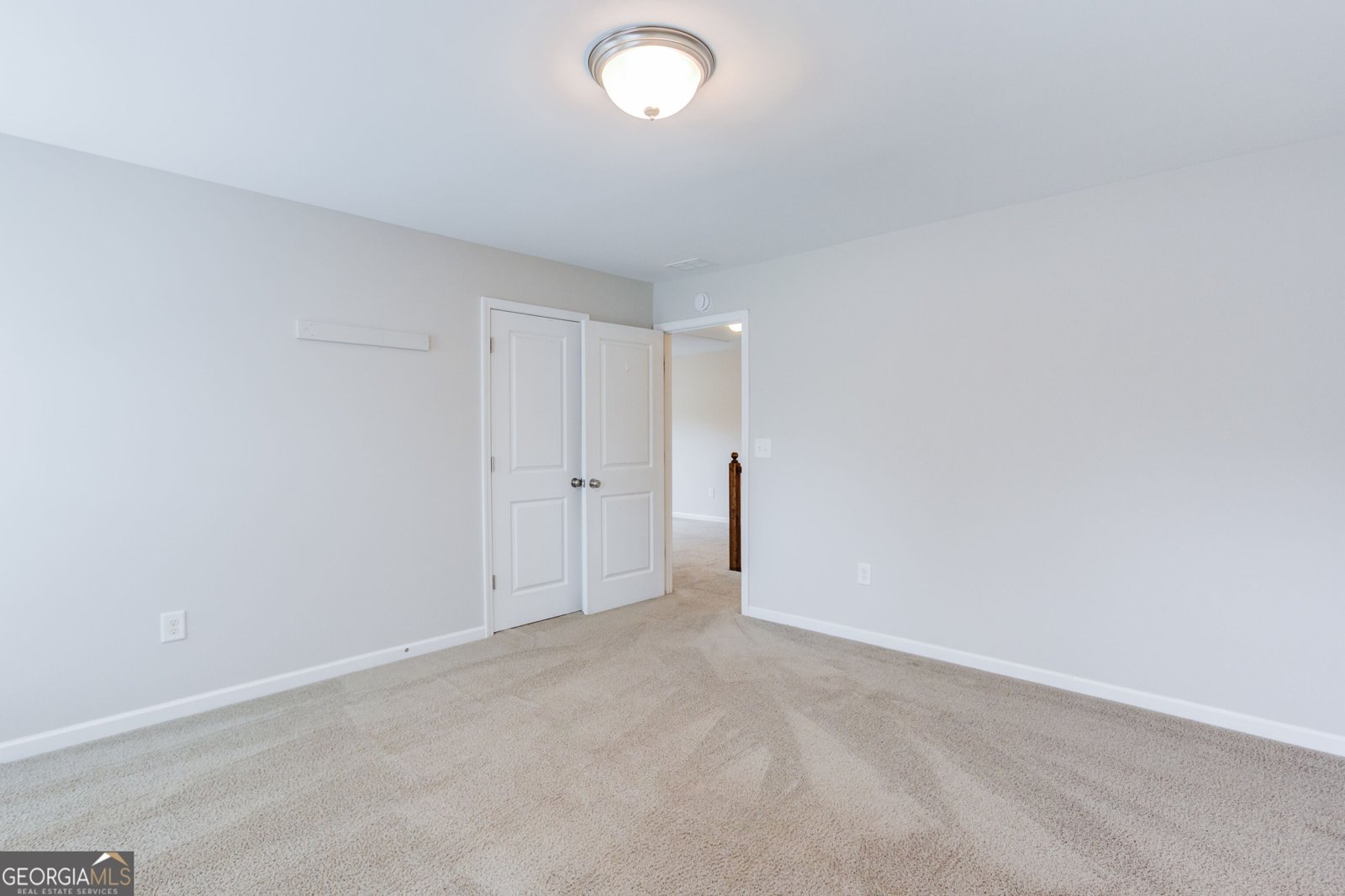 1043 Liberty Park Drive Braselton - Photo 32