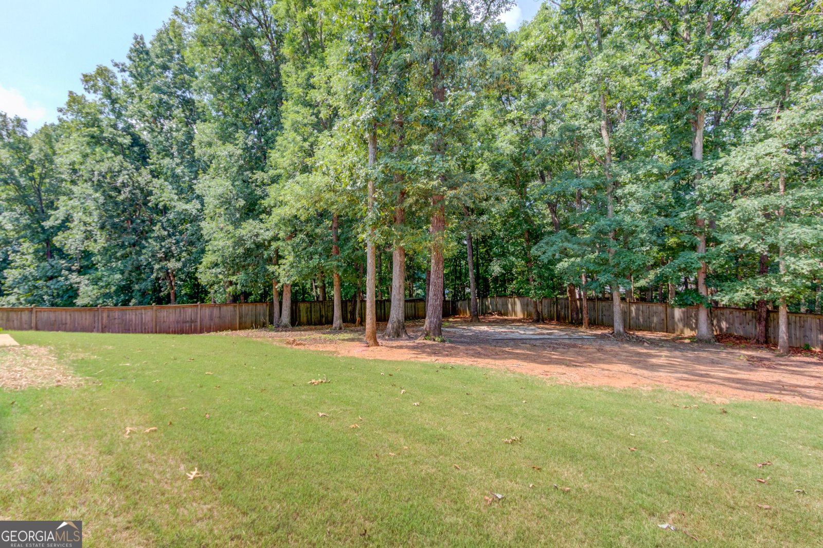 1043 Liberty Park Drive Braselton - Photo 33