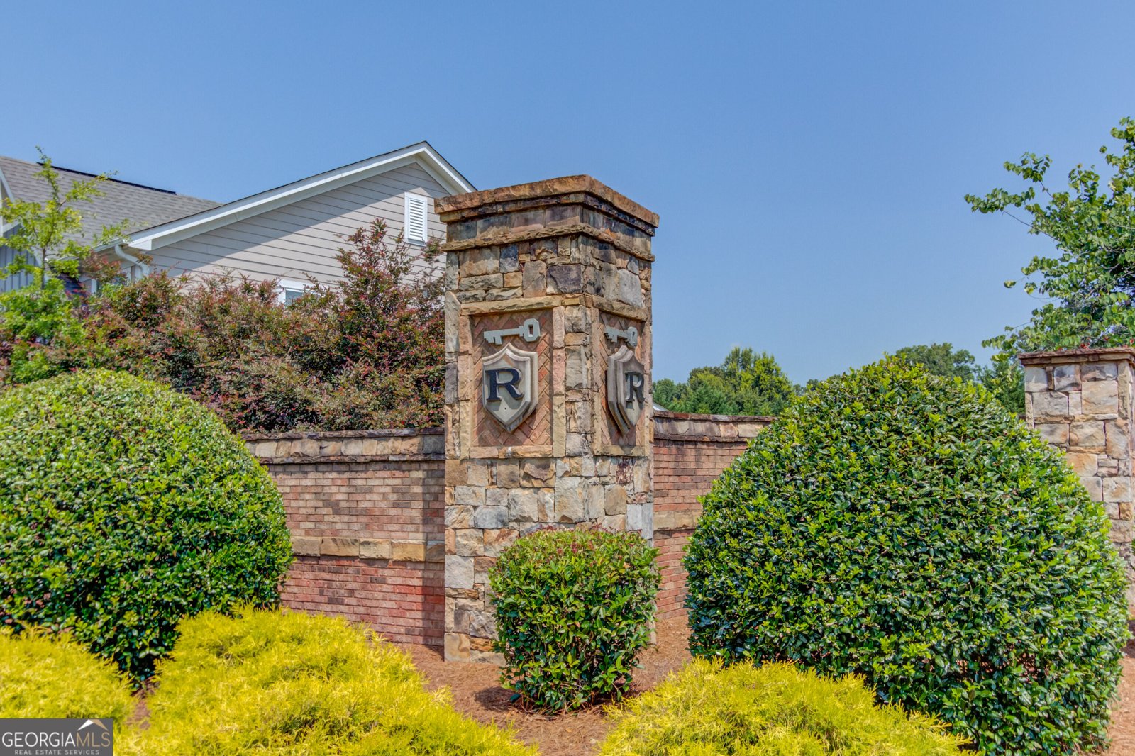 1043 Liberty Park Drive Braselton - Photo 34