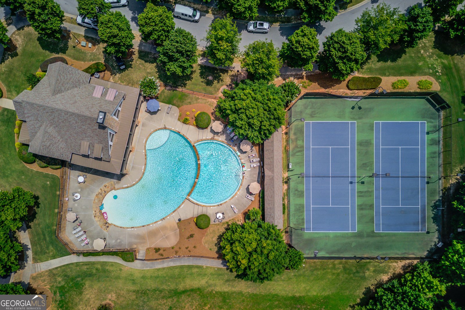 1043 Liberty Park Drive Braselton - Photo 36