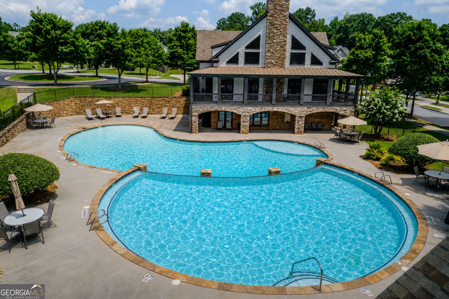 1043 Liberty Park Drive Braselton - Photo 37
