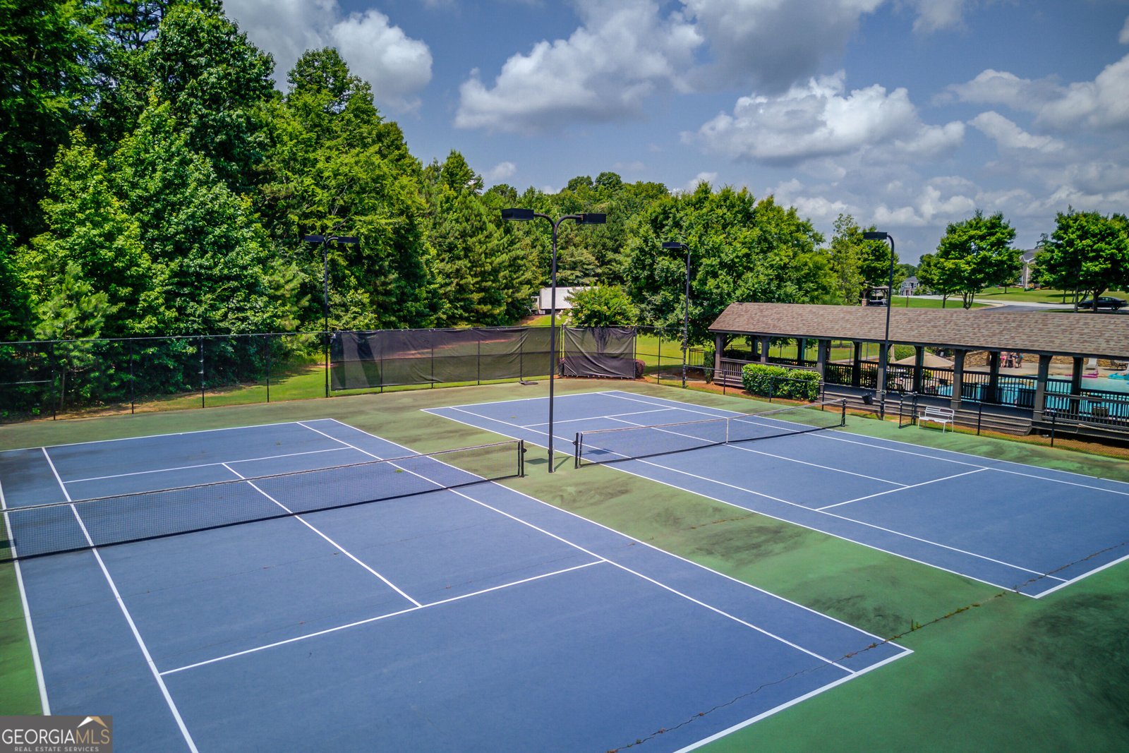 1043 Liberty Park Drive Braselton - Photo 38