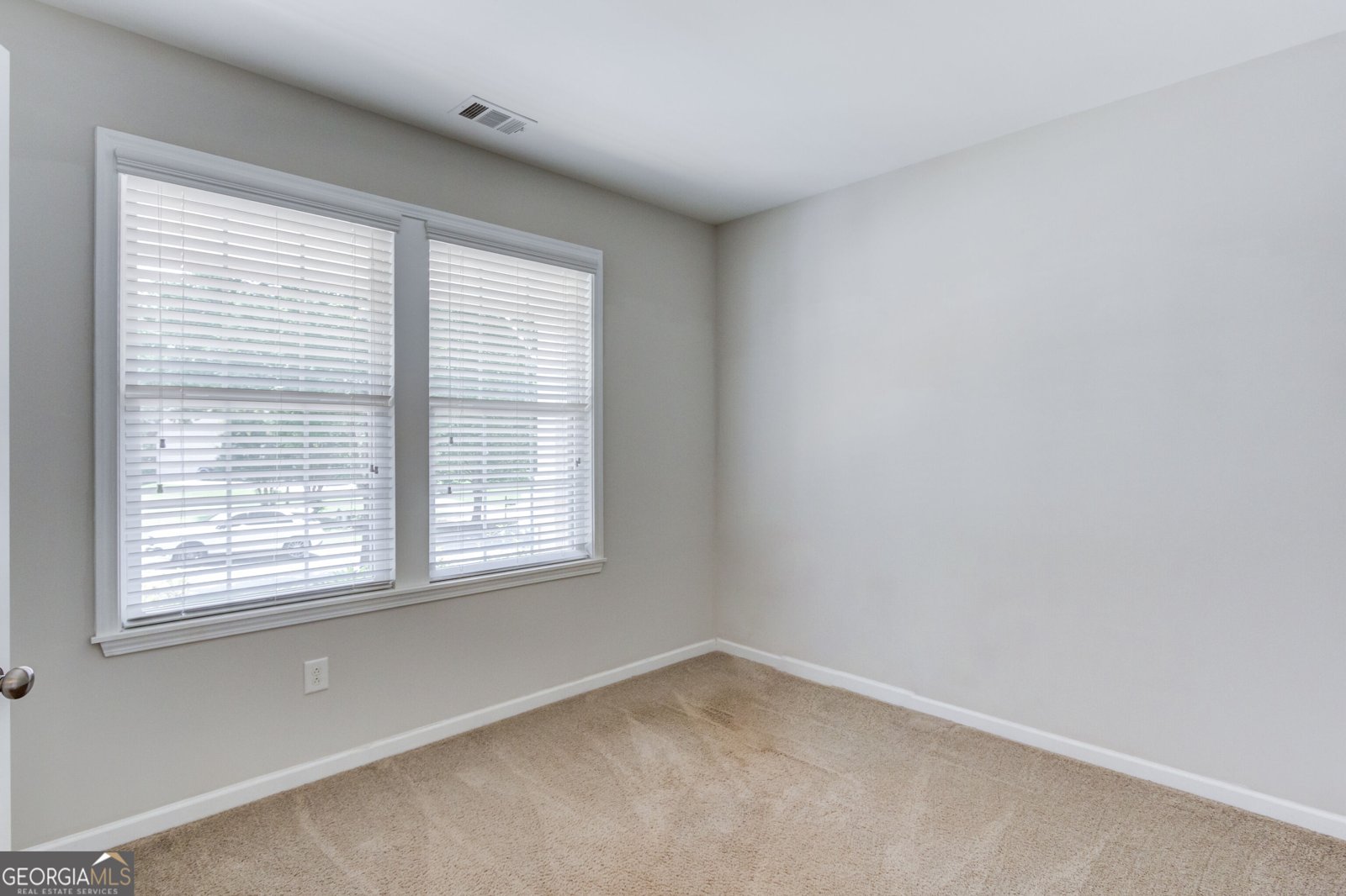1043 Liberty Park Drive Braselton - Photo 6