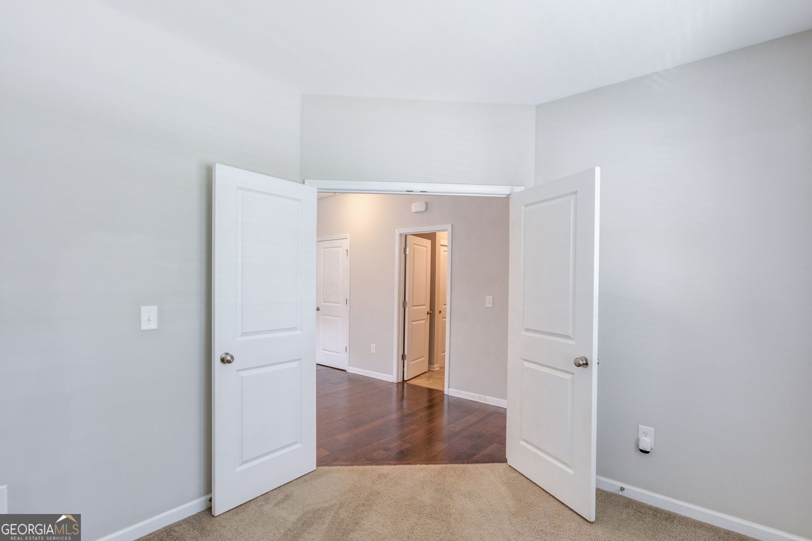 1043 Liberty Park Drive Braselton - Photo 7