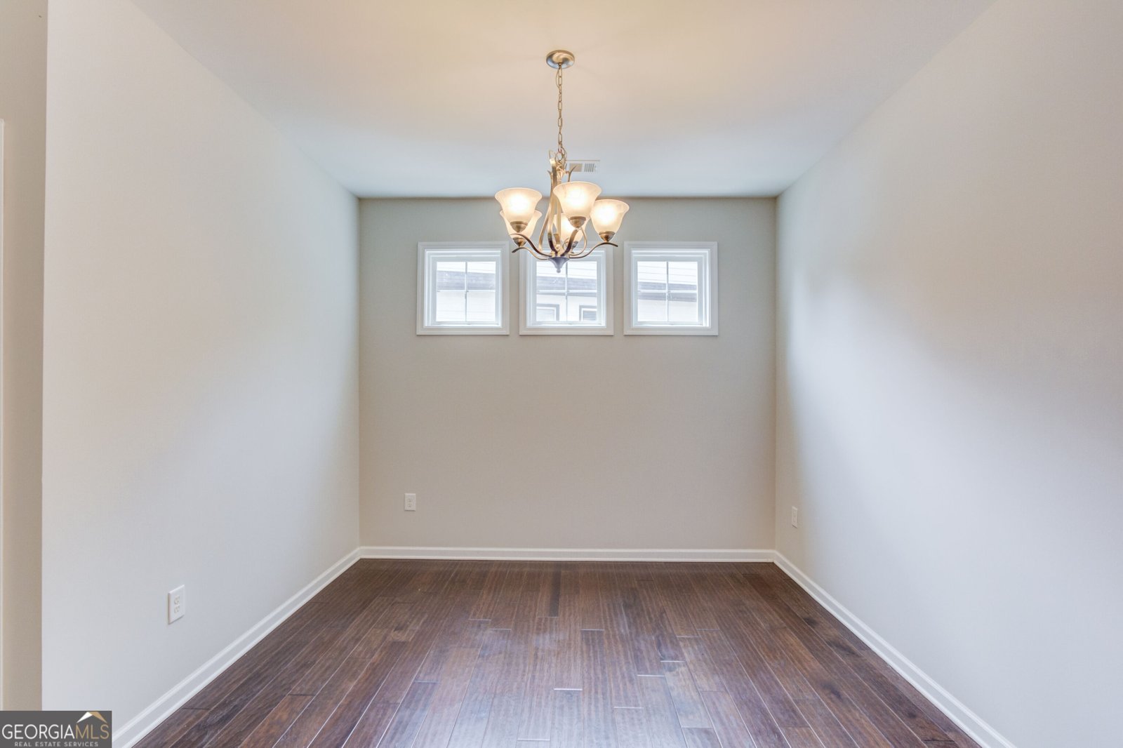 1043 Liberty Park Drive Braselton - Photo 8