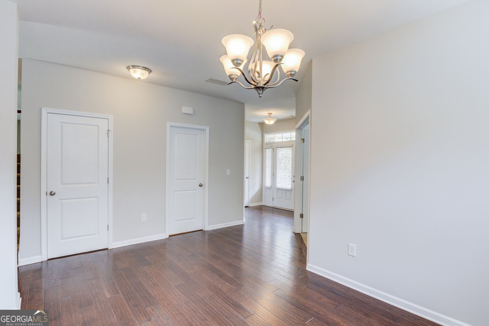 1043 Liberty Park Drive Braselton - Photo 9