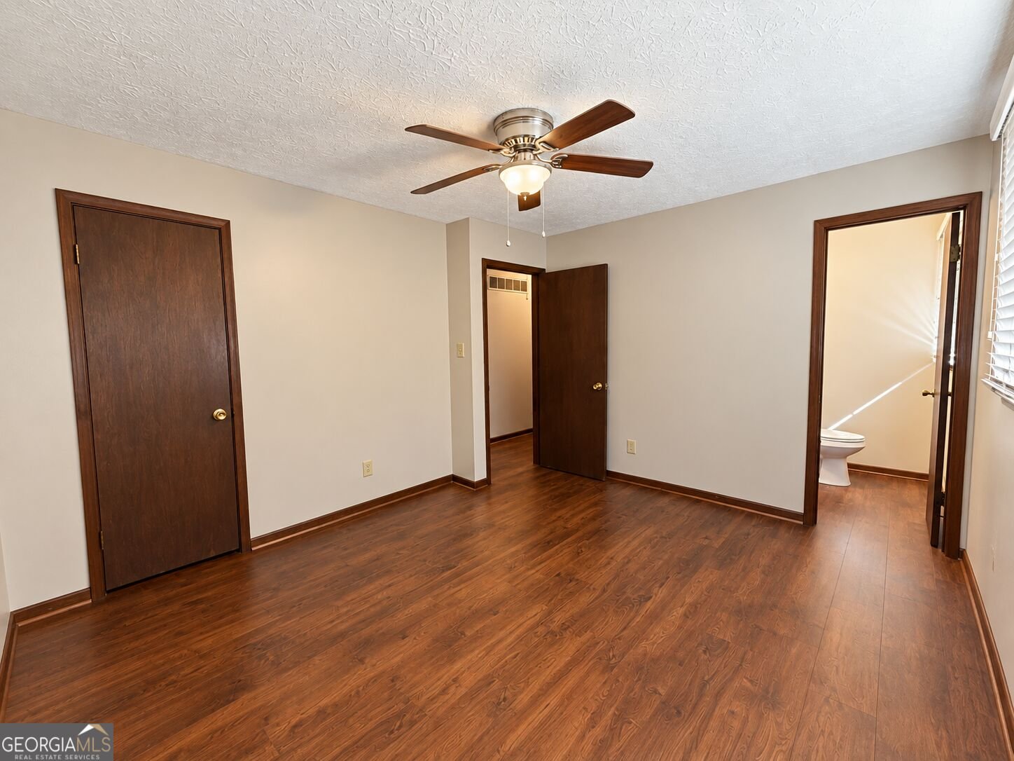 500 Terry Drive Griffin - Photo 10