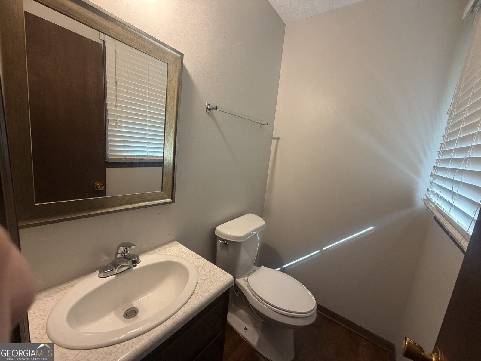 500 Terry Drive Griffin - Photo 11