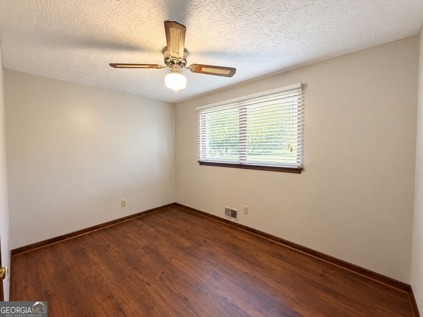 500 Terry Drive Griffin - Photo 12