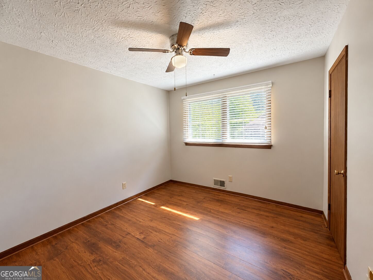 500 Terry Drive Griffin - Photo 13
