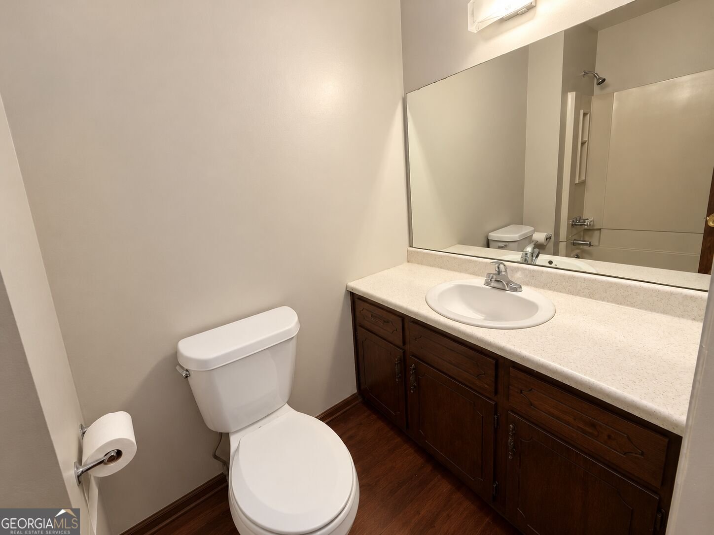 500 Terry Drive Griffin - Photo 14