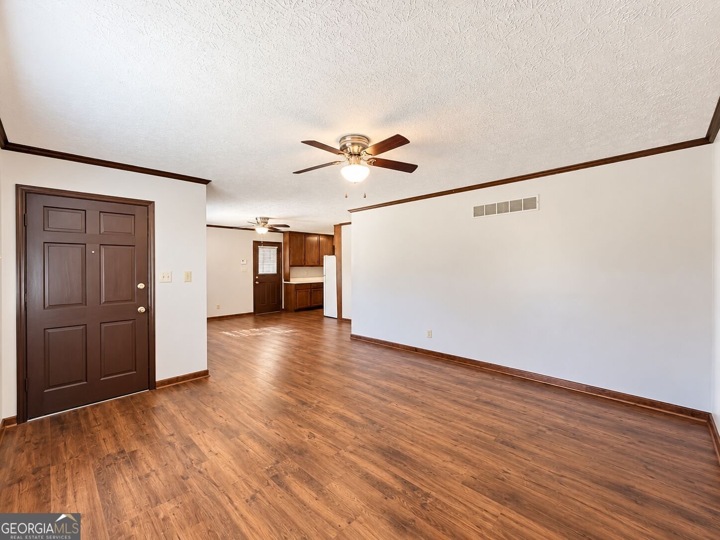 500 Terry Drive Griffin - Photo 6
