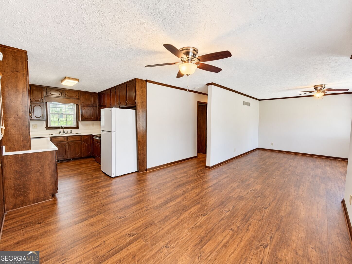 500 Terry Drive Griffin - Photo 8