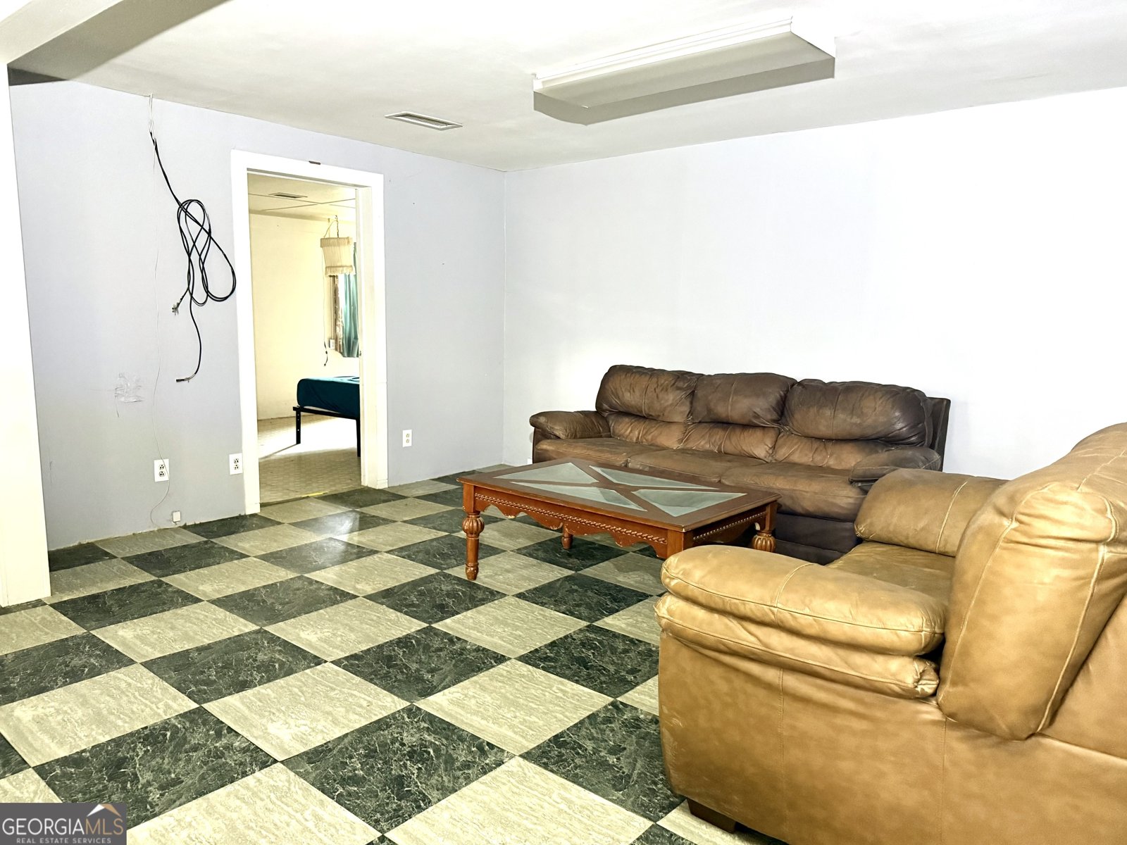 16 Hemphill Road Summerville - Photo 10