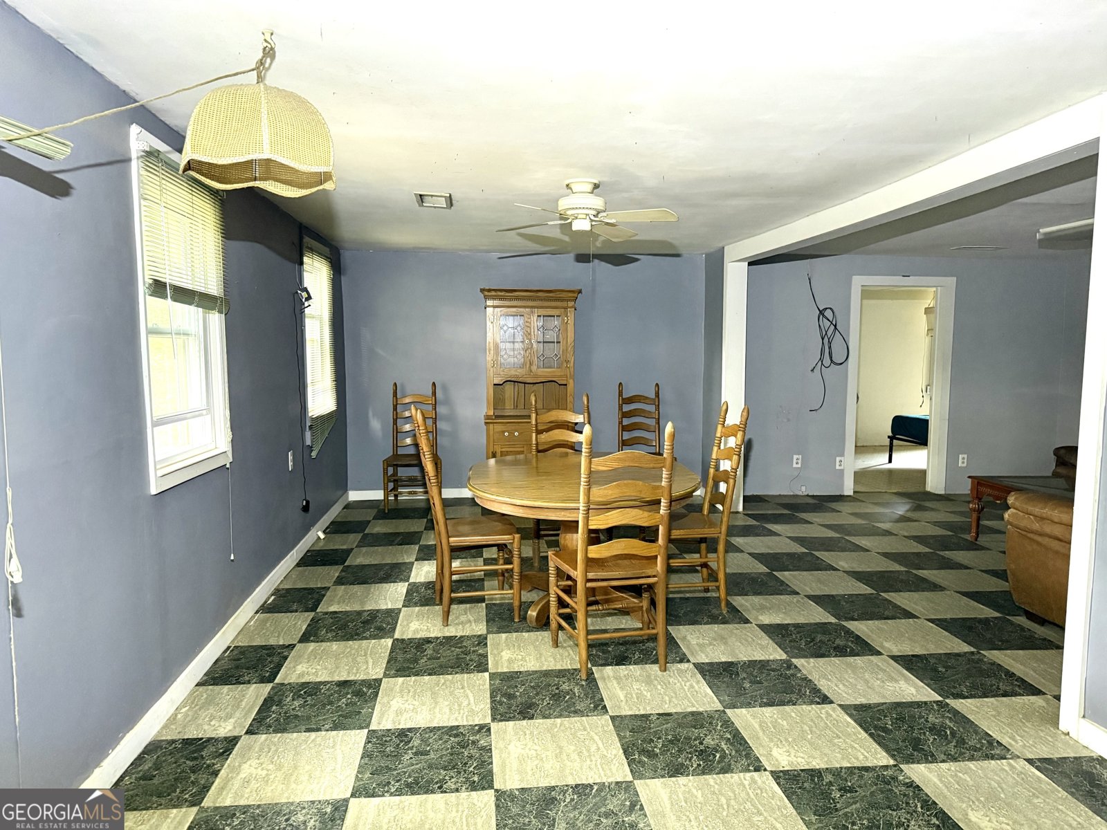 16 Hemphill Road Summerville - Photo 11