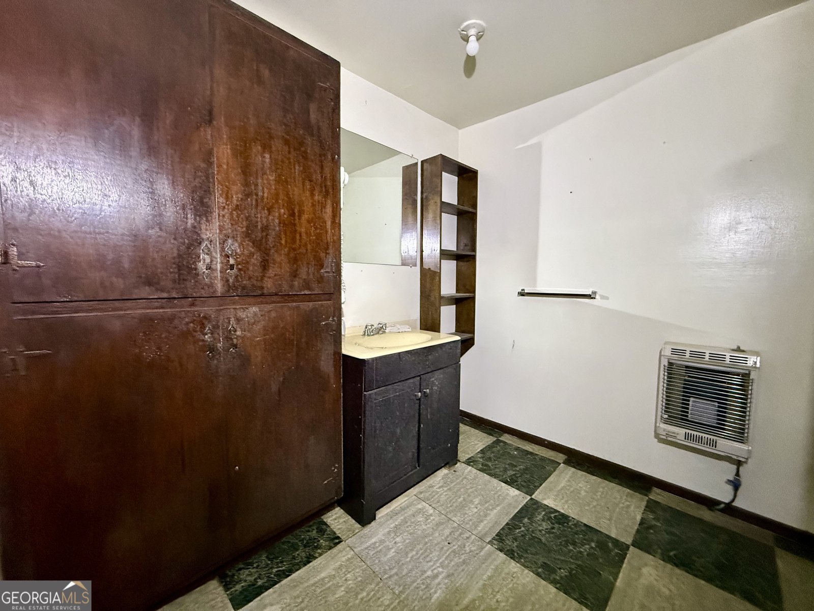 16 Hemphill Road Summerville - Photo 16