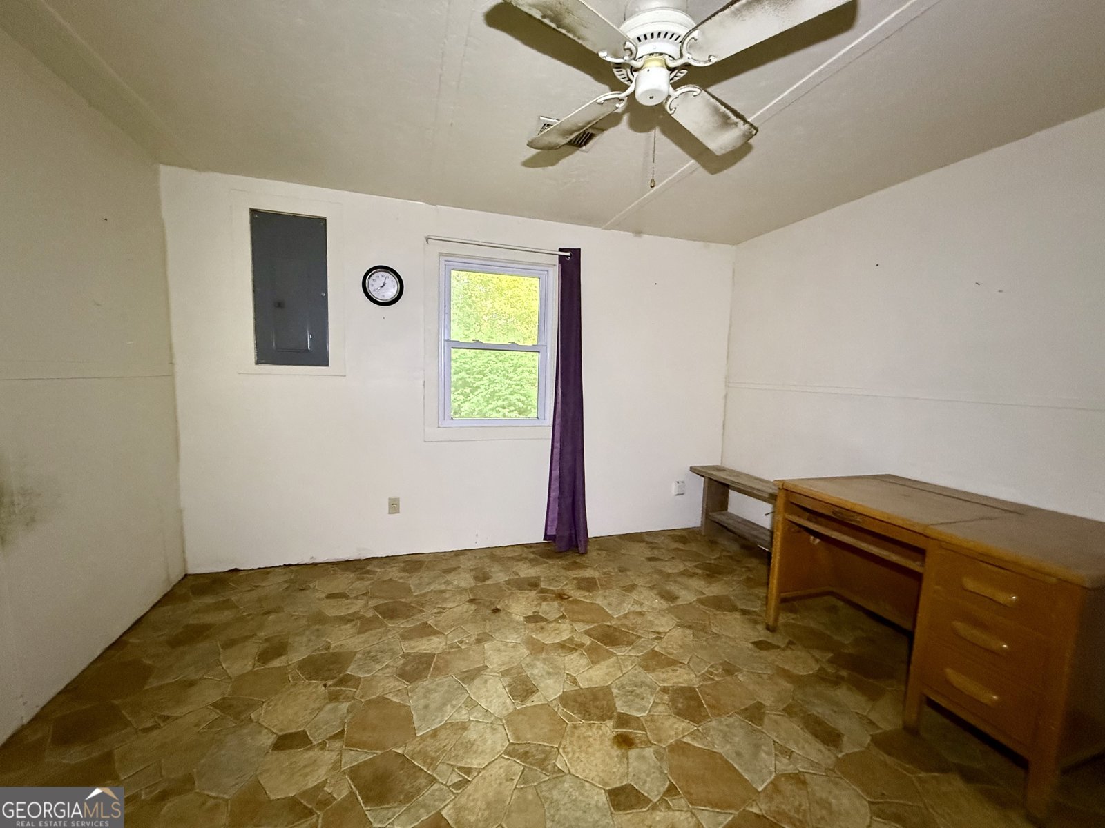 16 Hemphill Road Summerville - Photo 17
