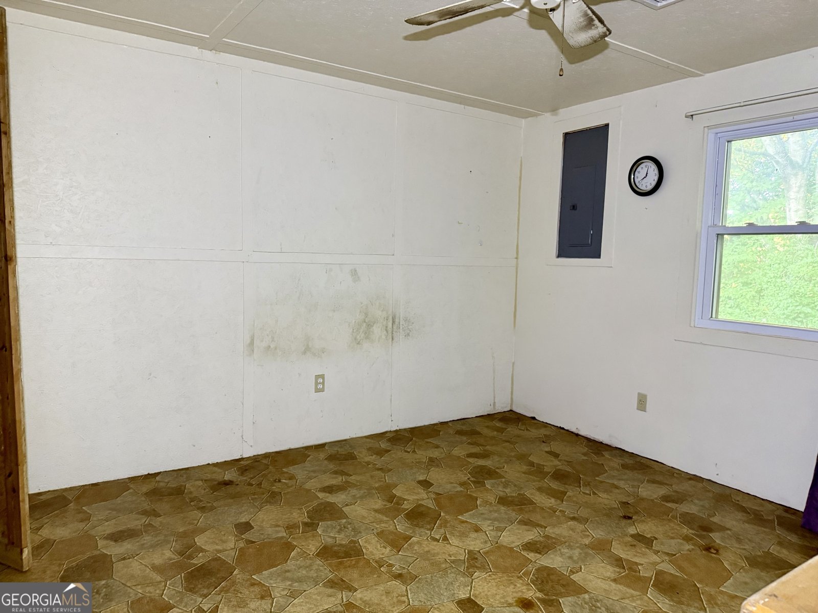 16 Hemphill Road Summerville - Photo 18