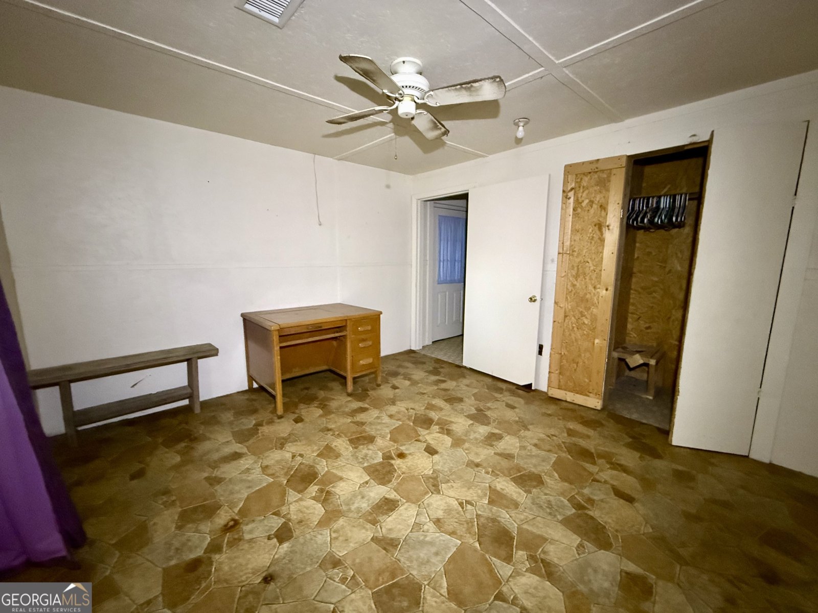 16 Hemphill Road Summerville - Photo 19
