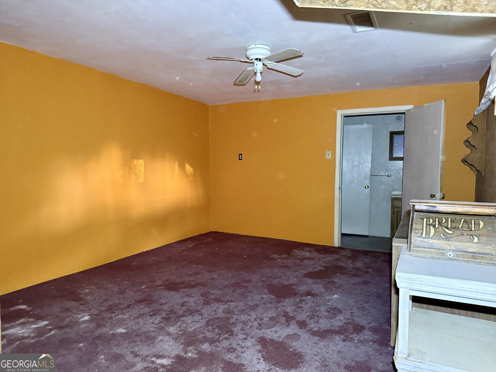16 Hemphill Road Summerville - Photo 21
