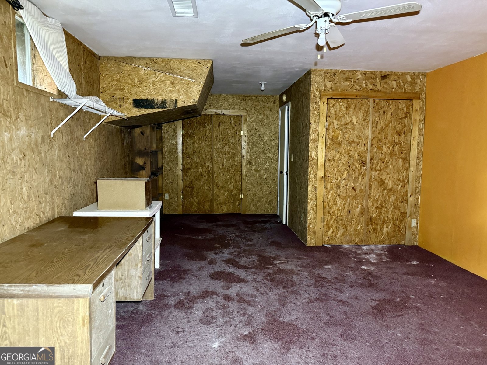 16 Hemphill Road Summerville - Photo 22