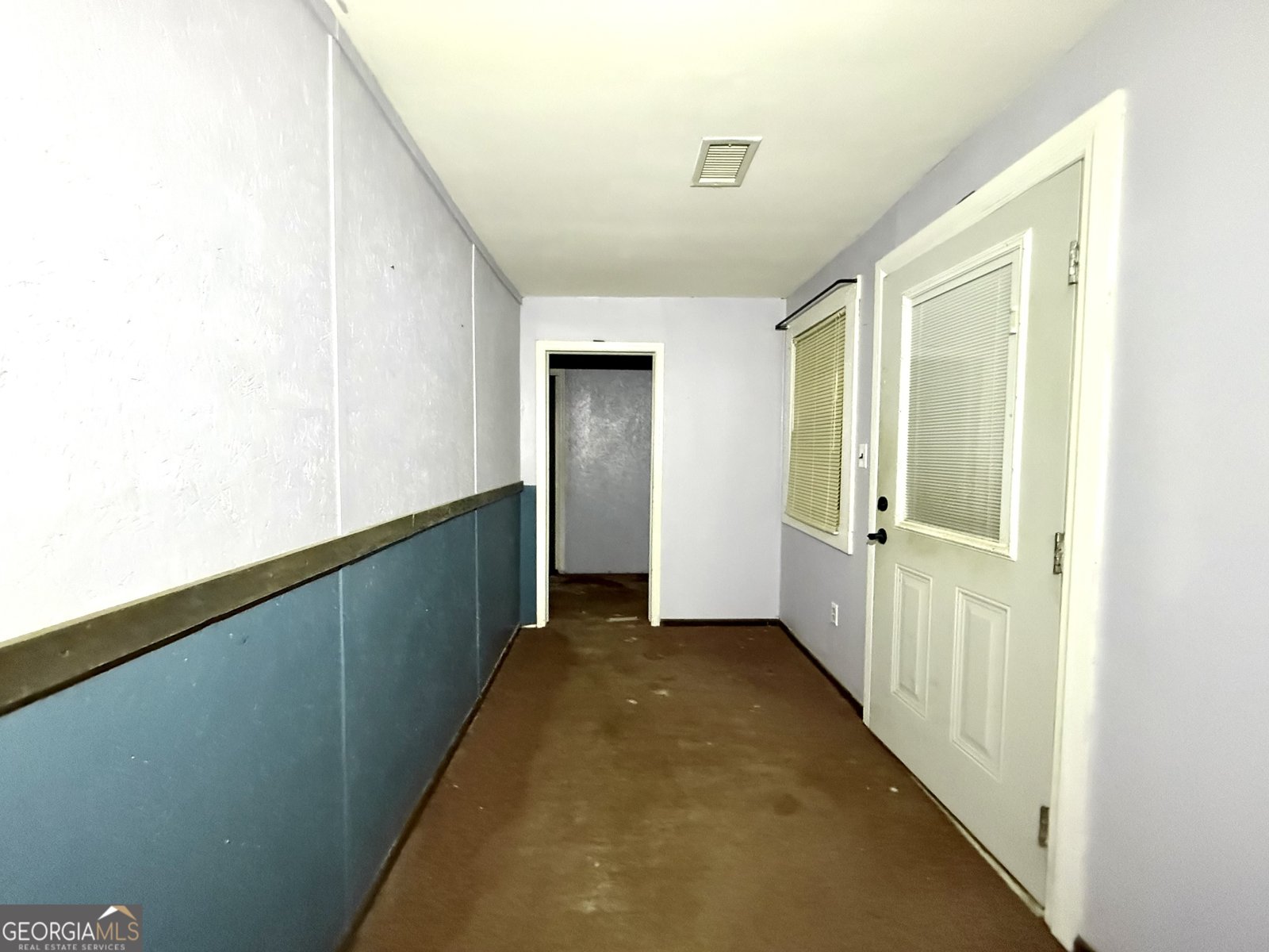 16 Hemphill Road Summerville - Photo 23