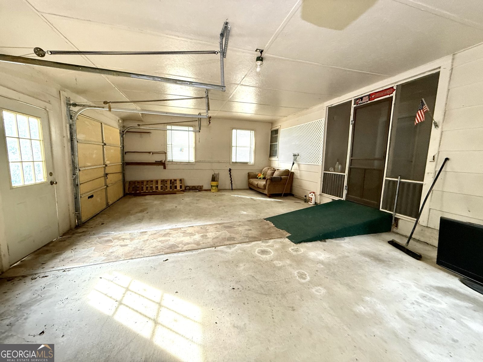 16 Hemphill Road Summerville - Photo 24