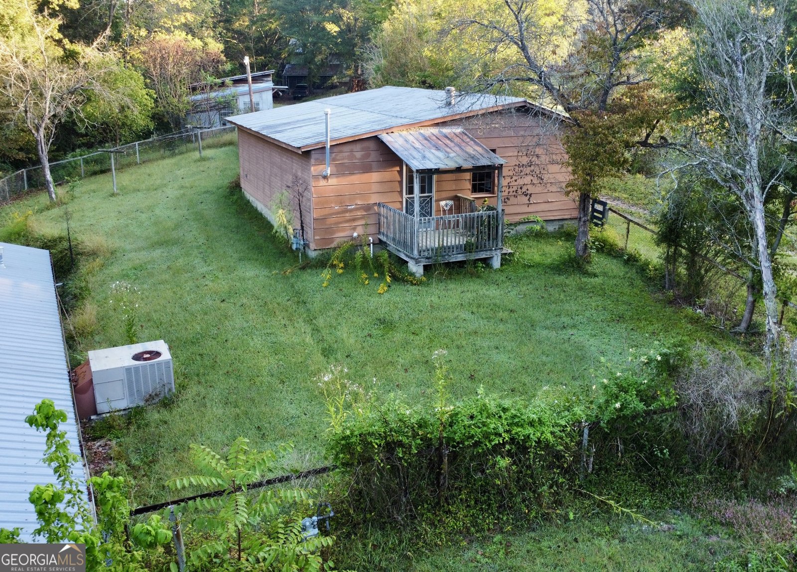 16 Hemphill Road Summerville - Photo 28