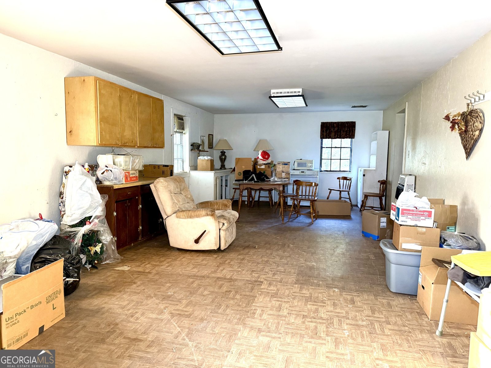 16 Hemphill Road Summerville - Photo 30