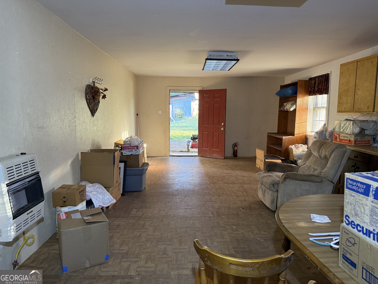 16 Hemphill Road Summerville - Photo 31
