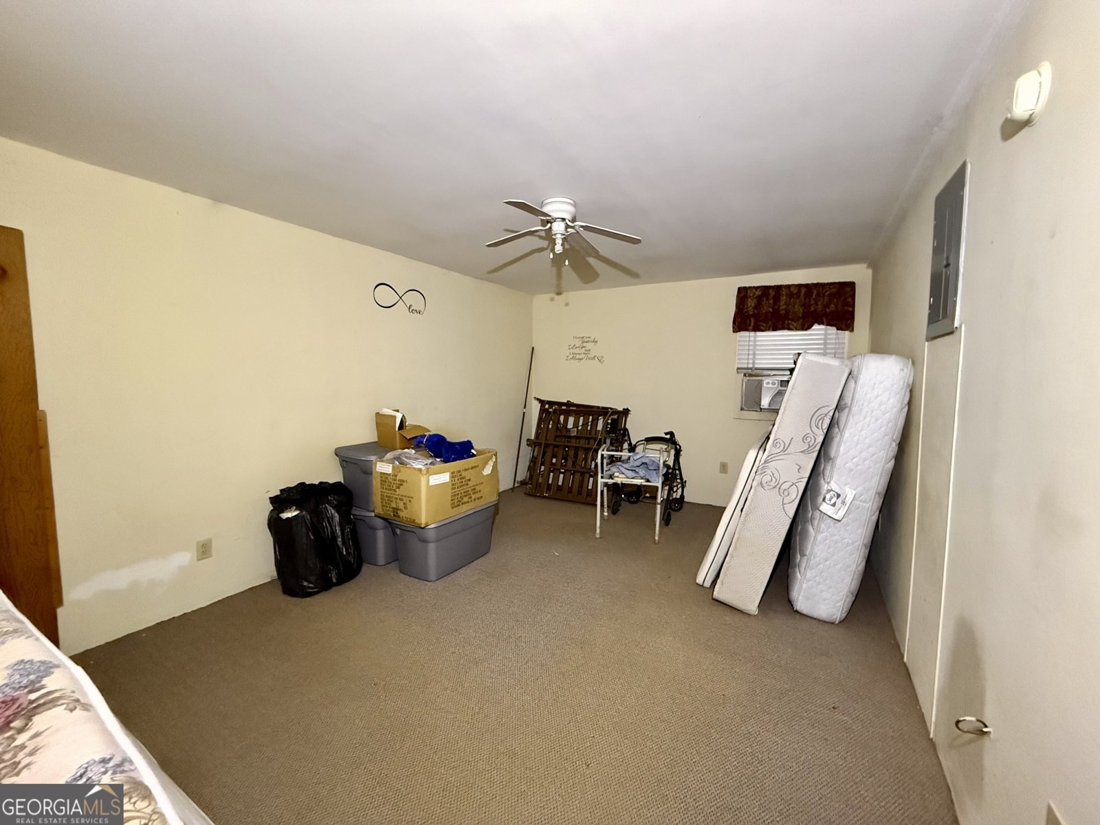 16 Hemphill Road Summerville - Photo 32