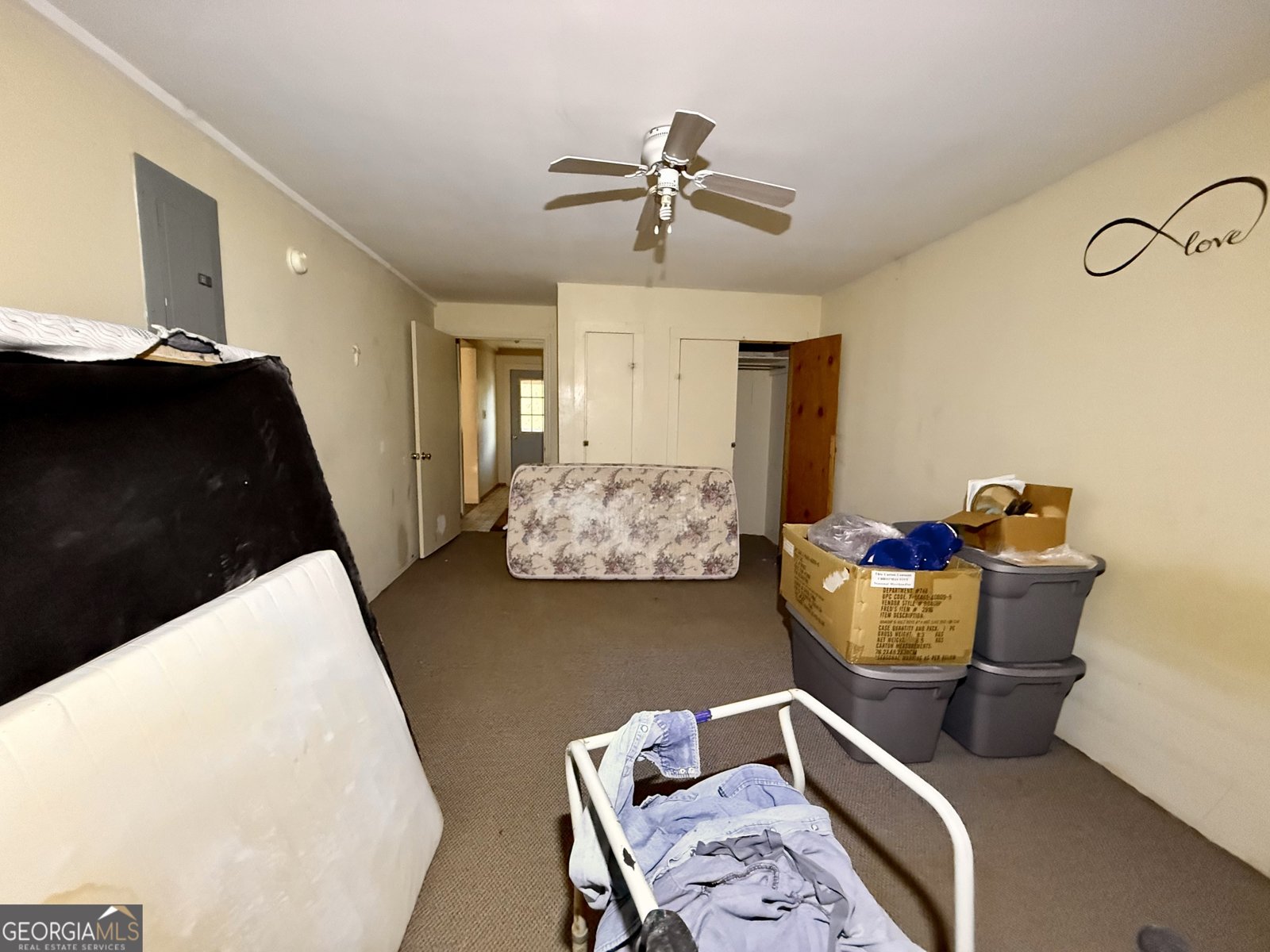 16 Hemphill Road Summerville - Photo 33