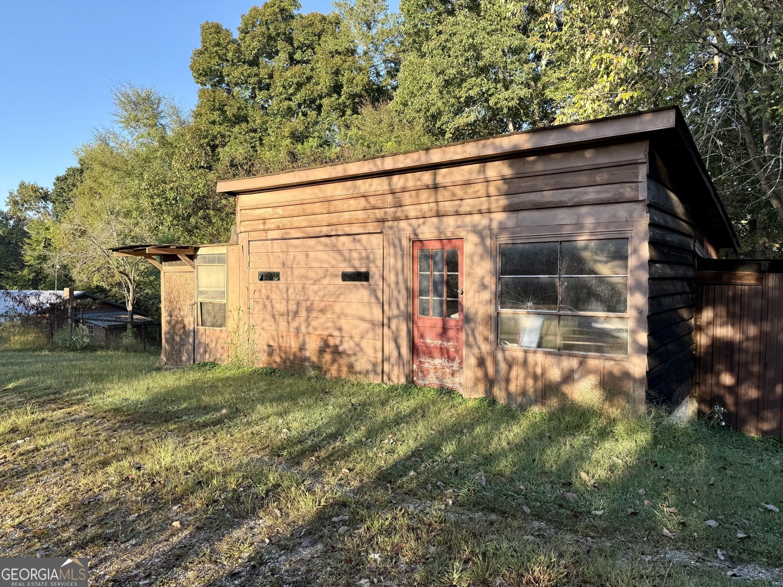 16 Hemphill Road Summerville - Photo 35
