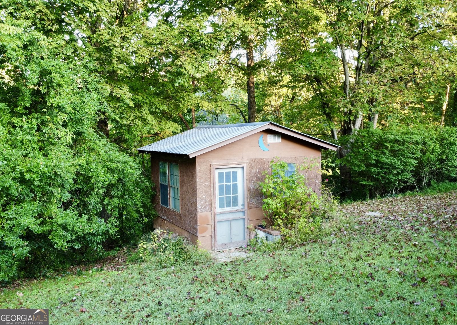16 Hemphill Road Summerville - Photo 37