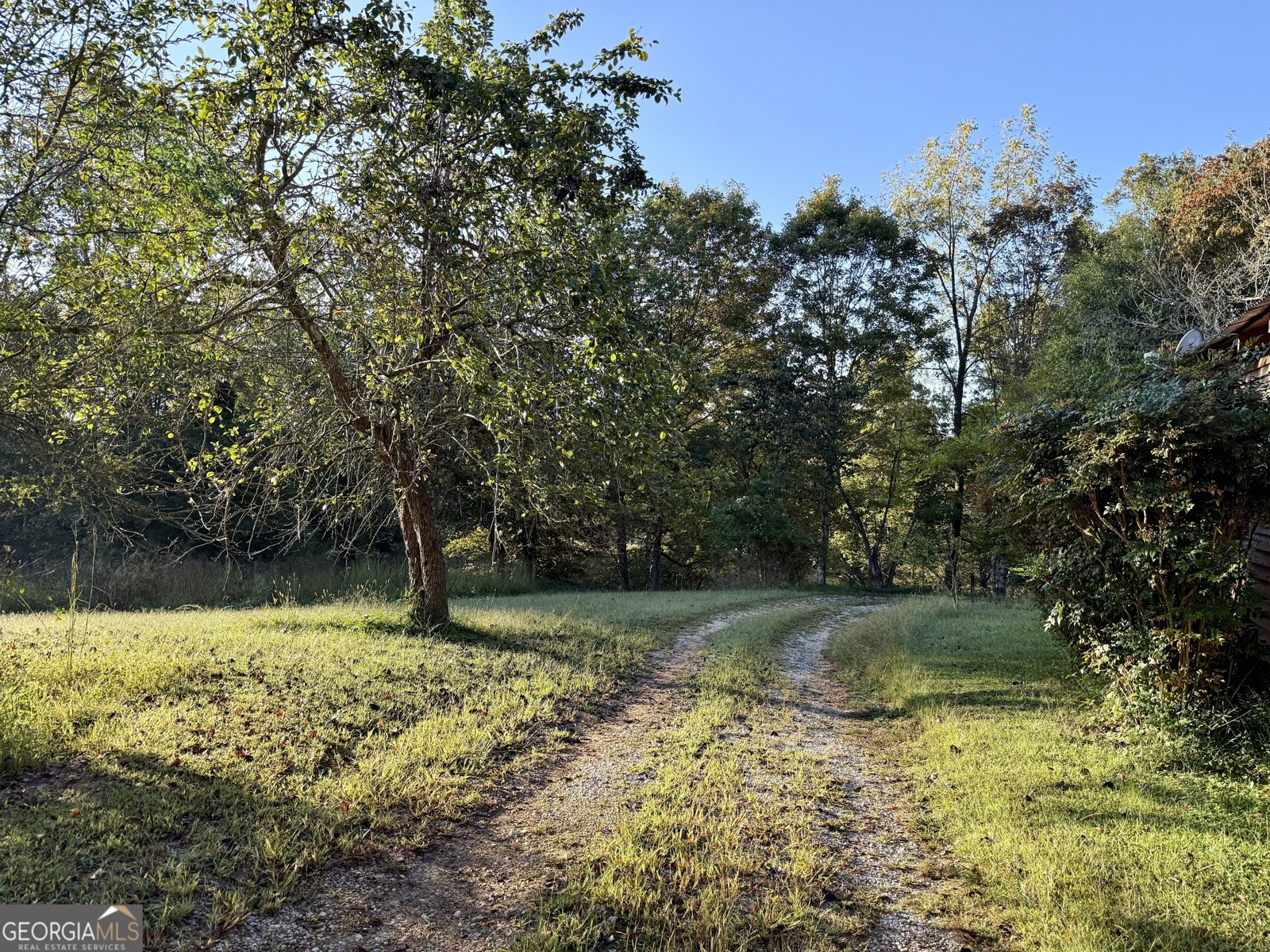 16 Hemphill Road Summerville - Photo 39