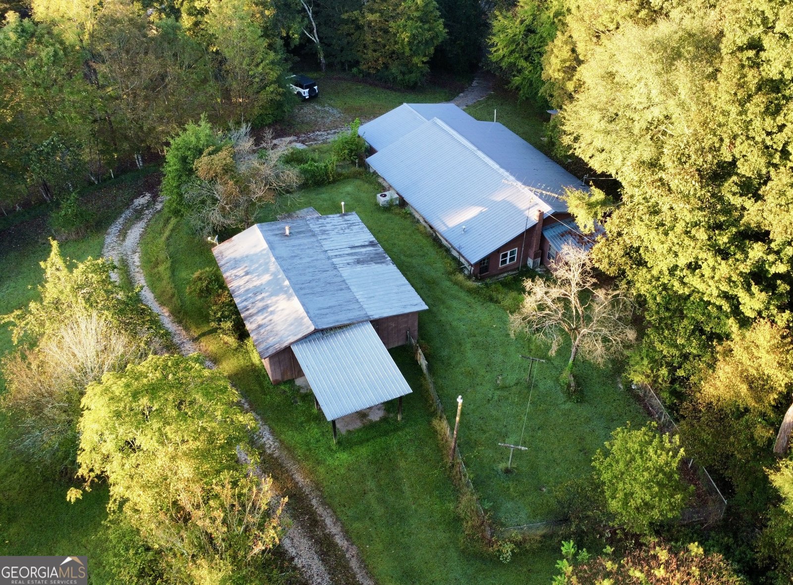 16 Hemphill Road Summerville - Photo 40