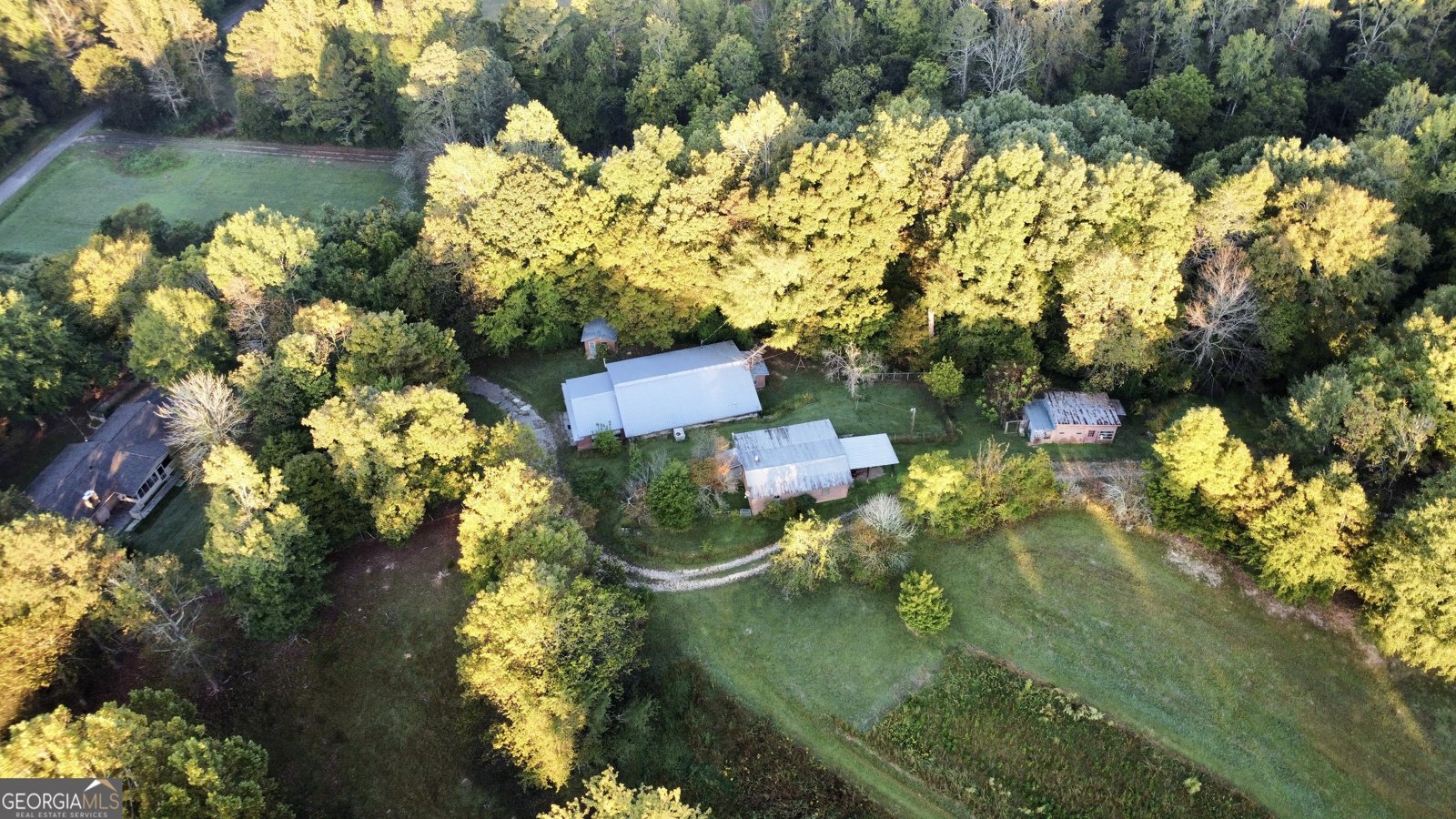 16 Hemphill Road Summerville - Photo 41