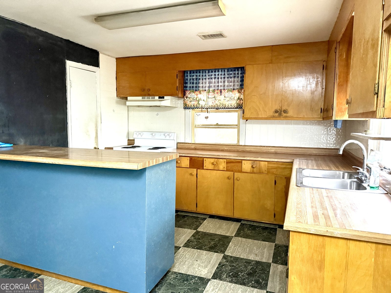 16 Hemphill Road Summerville - Photo 6