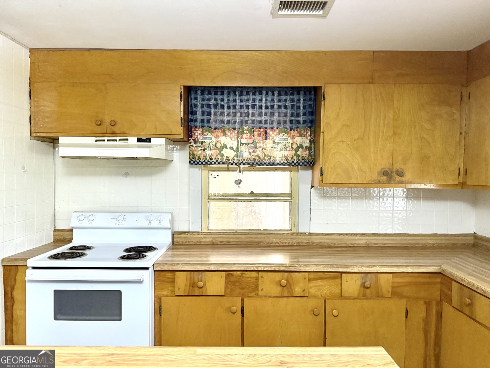 16 Hemphill Road Summerville - Photo 7