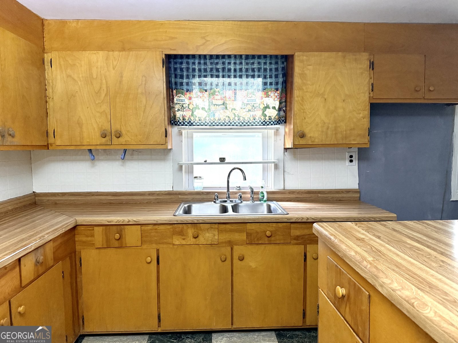 16 Hemphill Road Summerville - Photo 8