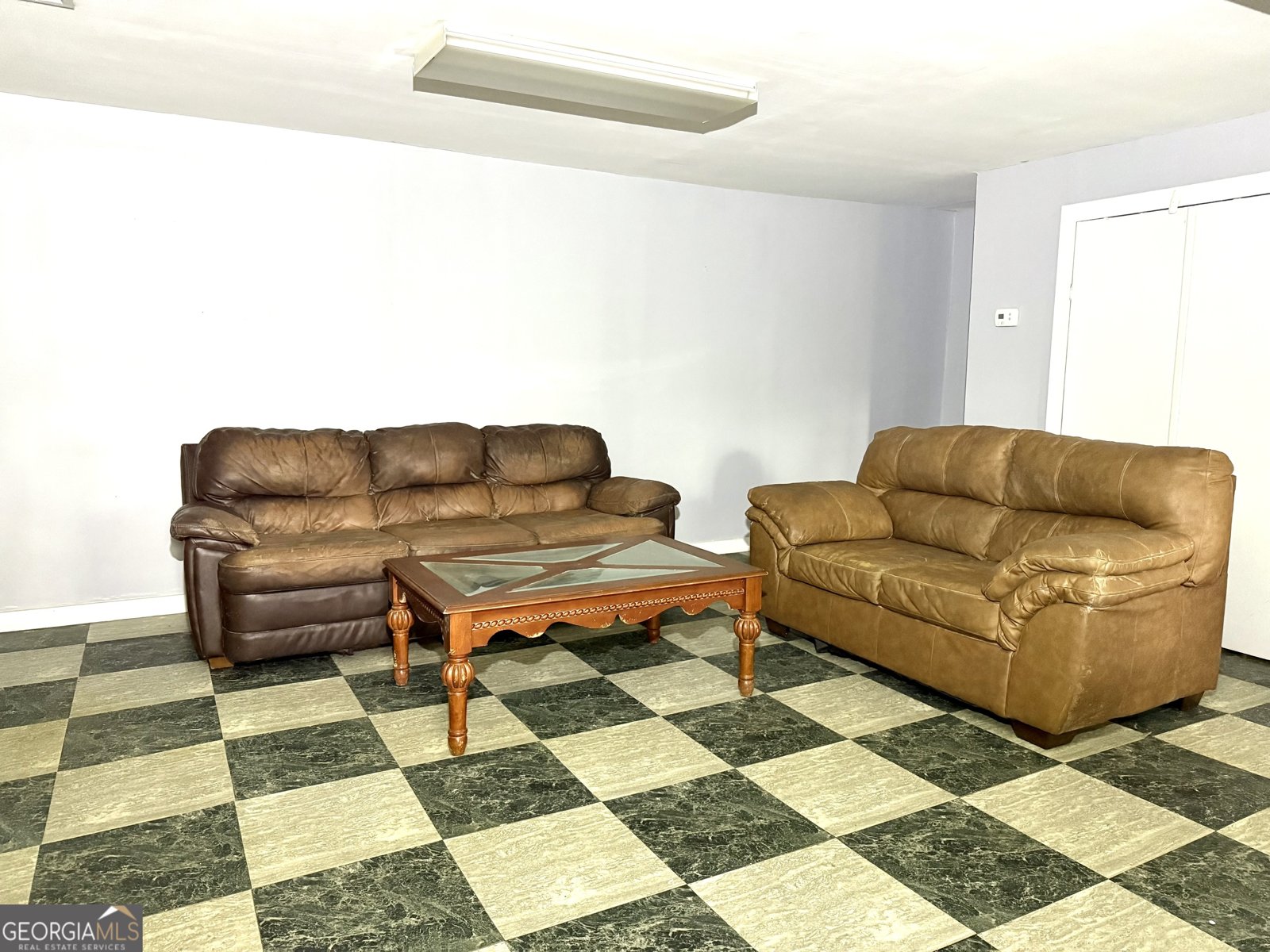 16 Hemphill Road Summerville - Photo 9